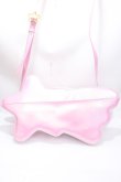 画像2: Angelic Pretty / fancy shooting　BAG   Y-24-12-18-008-AP-BG-SZ-ZY (2)