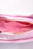 画像3: Angelic Pretty / fancy shooting　BAG   Y-24-12-18-008-AP-BG-SZ-ZY (3)