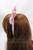 画像6: Angelic Pretty / Whip Factory ジャンパースカートSet  ピンク Y-24-12-23-065-AP-OP-SZ-ZY (6)