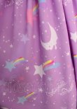 画像4: Angelic Pretty / Dream Skyカットワンピース  ラベンダー Y-25-02-26-036-AP-OP-SZ-ZY (4)