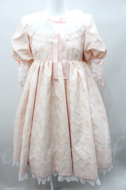 angelic pretty Silky Fleurワンピース ミント | yungayino.cl