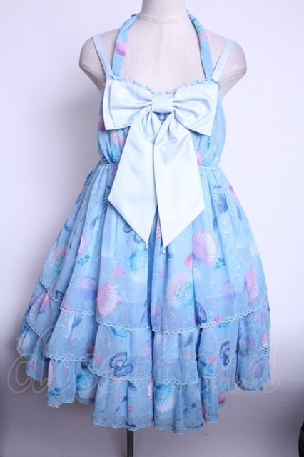 最終お値下げ！Angelic Pretty ワンピース 即納！最大半額！ 22050円