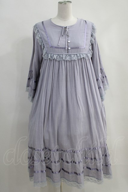katie ashbury ethnic dress